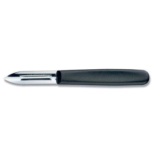 Картофелечистка Victorinox Potato Peeler Double Edge 158 мм 5.0203