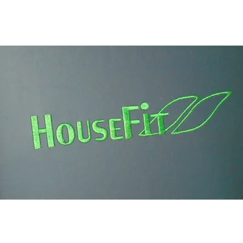 Інший тренажер Лава Скотта Housefit-Тайвань (HG 2249): Виробник Housefit