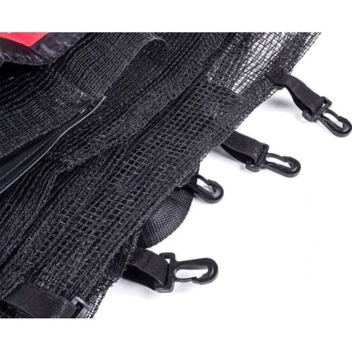 Сетка внешняя Hop-Sport HS-TON010 3-Legs 10FT 305см