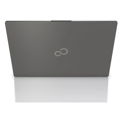 Ноутбук Fujitsu Lifebook U7512 (PCKU7512MF5DMPL): Объем накопителя 512 ГБ (SSD)