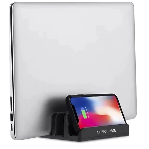 Підставка для ноутбука OfficePro (LS730B) фото 4
