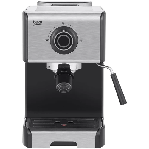 Кофеварка Beko CEP5152B