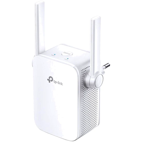 Точка доступу Wi-Fi TP-Link TL-WA855RE