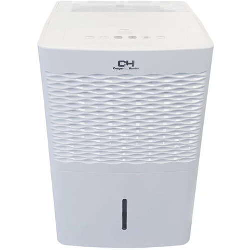 Осушитель воздуха Cooper&Hunter CH-D014WD2-30LD NEW