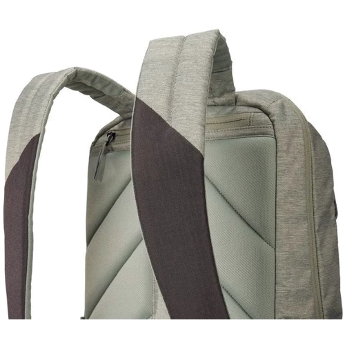 Thule Lithos 20L Agave/Black (TLBP216) for MacBook Pro 15-16" фото 8