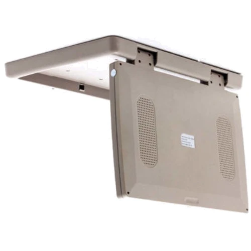 Автомобільний монітор RS LM-1901BE USB + TV: Форм-фактор автомобільний монітор