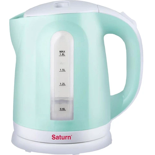 Электрочайник Saturn ST-EK8414