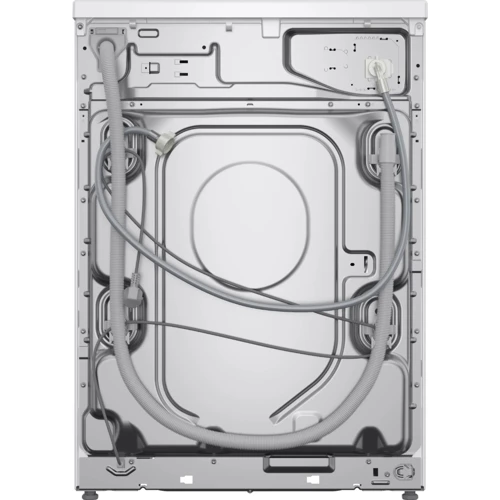 Стиральная машина Bosch WGG244ZEPL: Сушка нет