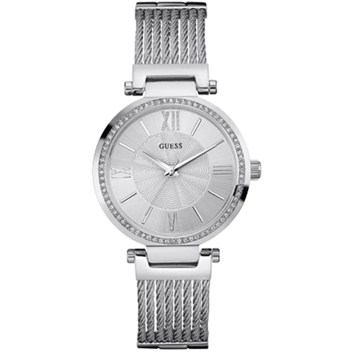 Наручные часы GUESS (W0638L1)