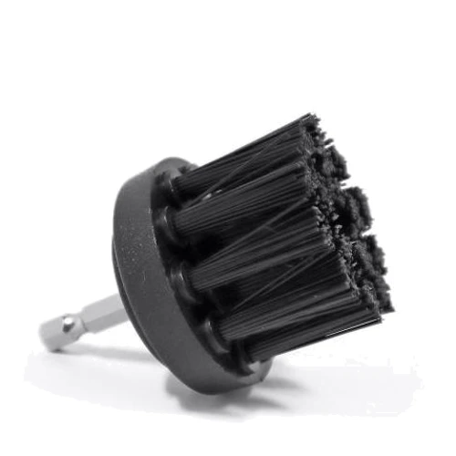 Набір дисків (полотен) S&R 3 шт 9603500000