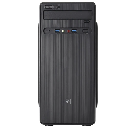 Персональный компьютер (ПК) 2E Complex Gaming (2E-2553): Процессор Intel Core i5-10400 (2.9 - 4.3 ГГц)