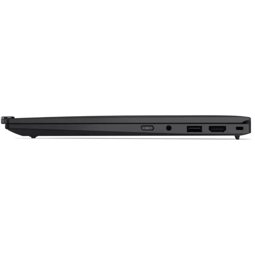 Ноутбук Lenovo ThinkPad X1 Carbon Gen 12 (21KC005ERA) UA фото 12