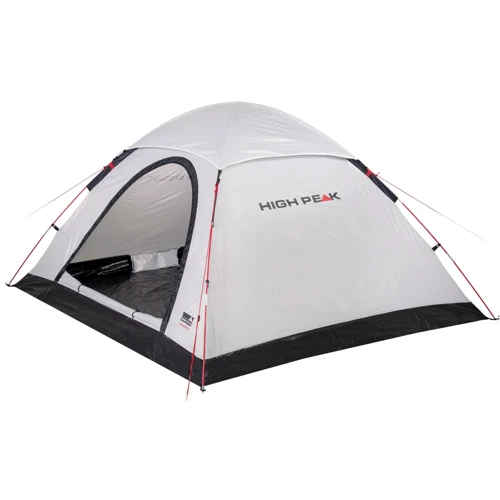 Палатка High Peak Monodome XL 4 (Pearl)