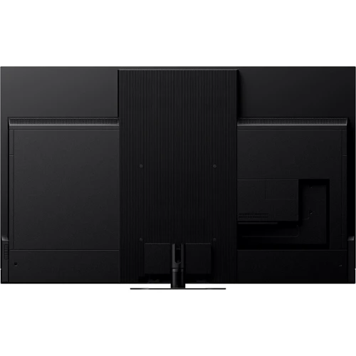 Телевізор Panasonic TX-65MZ2000E: Оснащення Встроенный медиаплеер, Smart TV