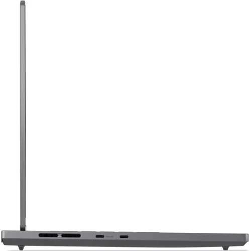 Ноутбук Lenovo Legion Slim 5 14APH8 (82Y5003AUS) фото 9