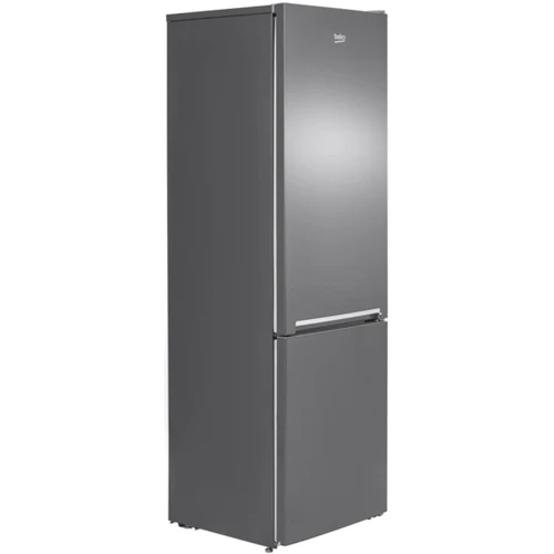 Холодильник Beko RCNA305K20MG: Исполнение отдельностоящий