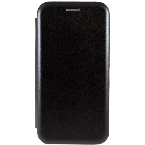 Аксессуар для смартфона Fashion Classy Black for Samsung A217 Galaxy A21s