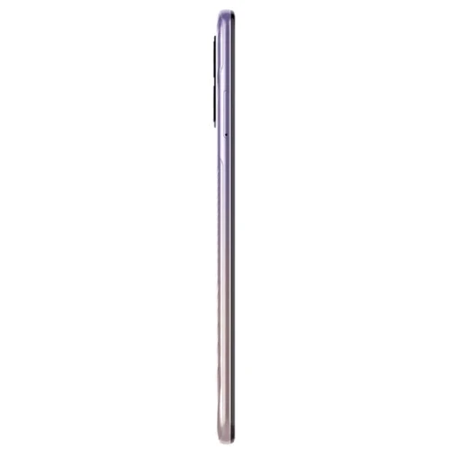 Смартфон Doogee N50 8/128GB Fairy Pink: Дисплей 6.52 IPS (1600x720)