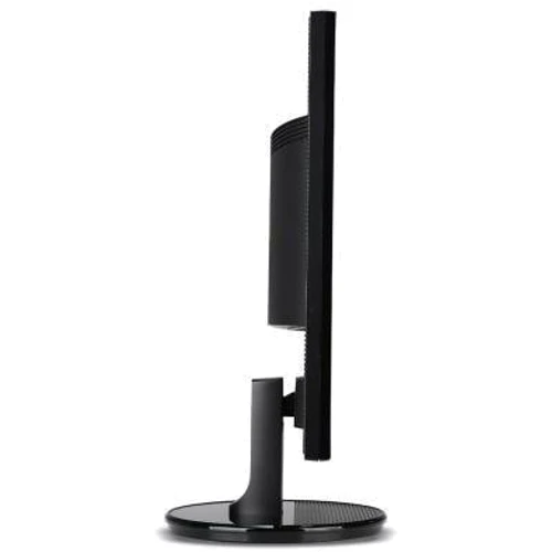 Монитор Acer K242HQLCbid (UM.UX6EE.C01): Разрешение Full HD (1920x1080)