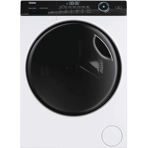 Стиральная машина Haier HW80-B14959U1