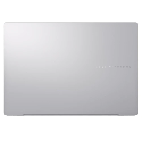 Ноутбук ASUS Vivobook S15 (M5506NA-MA006W): Объем накопителя 1 ТБ SSD