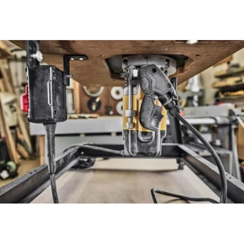 Фрезер DeWalt DWE627KT UA