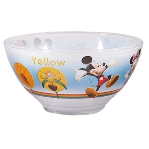 Піала Luminarc Disney Mickey Mouse E9116 (500 мл) фото 2