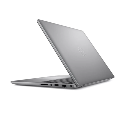 Ноутбук Dell Vostro 3440 (N1104UVNB3440EMEA01): Тип екрану матовый
