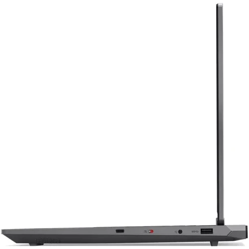 Ноутбук Lenovo LOQ 15ARP9 (83JC0063PB) фото 11