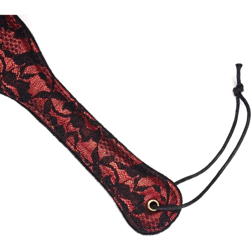 Паддл Liebe Seele Victorian Garden Paddle