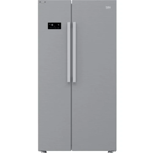 Холодильник Side-by-Side Beko GN164021XB