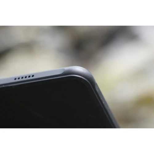Планшет Umidigi Active Tab T1 8/128GB LTE Black (6973553523576) фото 9