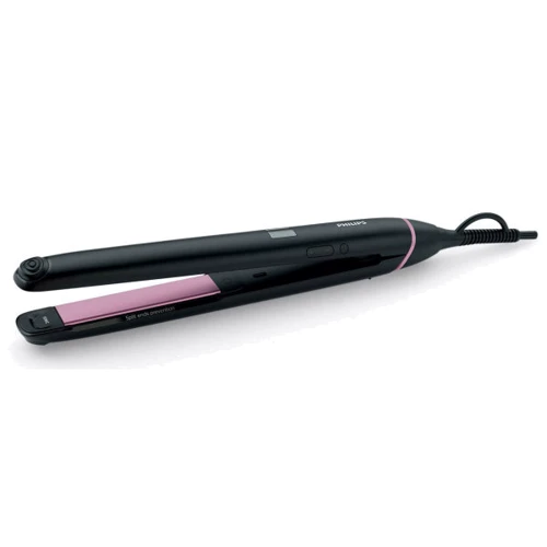 Стайлер Philips BHS675/00