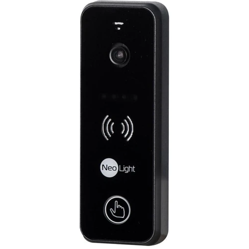 NeoLight Delta+ и Neolight Optima: Производитель NeoLight