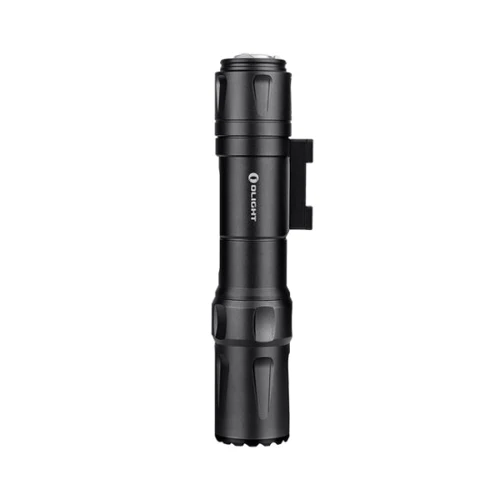 Ліхтар туристичний Ліхтар Olight Odin (2370.32.58): Тип Тактичний
