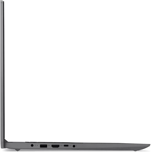 Ноутбук Lenovo IdeaPad 3 17ALC6 (82KV00JKRM) фото 9