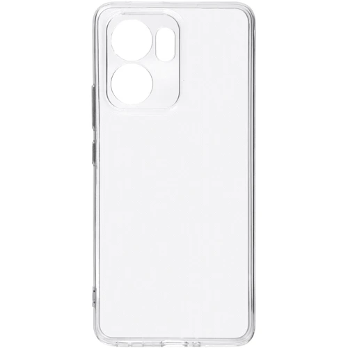 Чехол для телефонов BeCover TPU Case Transparancy for Oppo Reno13 F 5G (713491): Тип накладка на заднюю часть