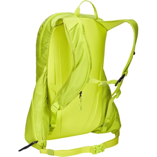 Рюкзак Thule Upslope 20L Snowsports Backpack Lime Punch (TH3203606): Производитель Thule