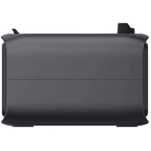 Додаткова акумуляторна батарея EcoFlow RIVER 3 EB600 179,2Wh Extra Battery UA фото 3
