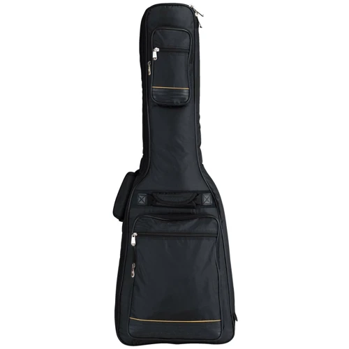 Чехол ROCKBAG RB20606 Premium Plus - Electric Guitar