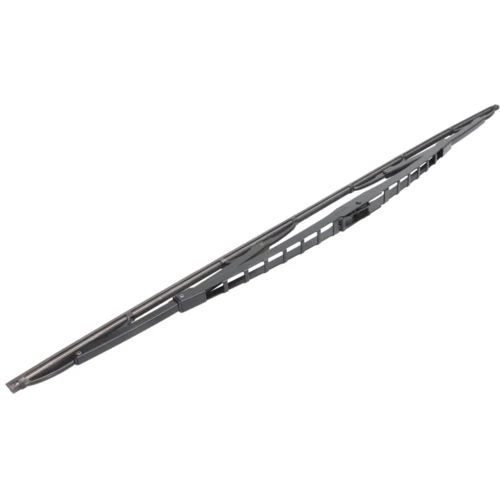 Каркасний двірник Bosch 3 397 011 549: Довжина 28" (700 mm)
