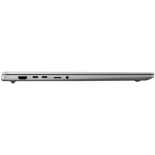 Ноутбук ASUS VivoBook S 15 OLED M5506NA-MA015 (90NB14D3-M000R0) UA фото 13