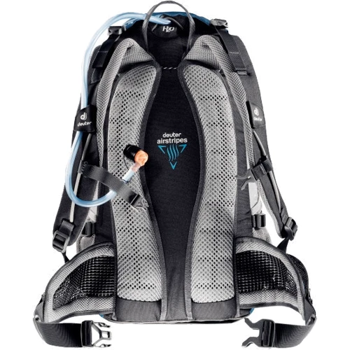 Рюкзак Deuter Trans Alpine 30 Forest-Kiwi (32223): Производитель Deuter