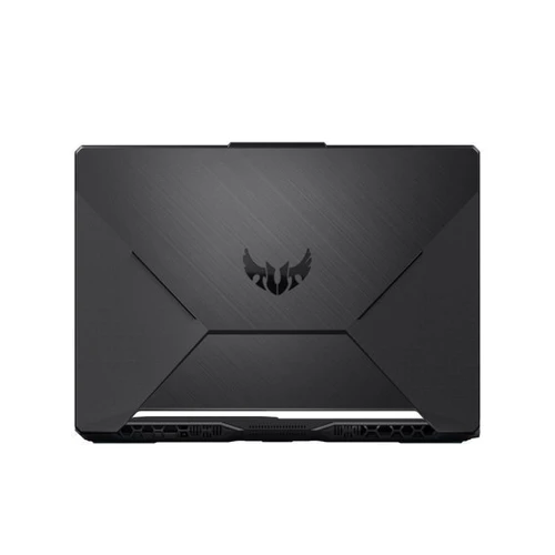Ноутбук ASUS TUF Gaming F15 FX506LH (FX506LH-HN042W) RB: Процессор Intel Core i5-10300H