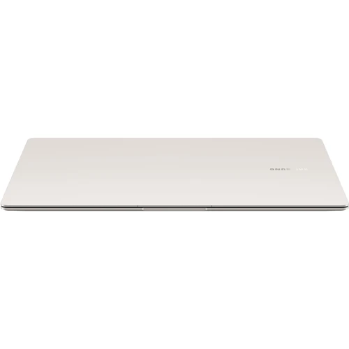 Ноутбук SAMSUNG Galaxy Book3 Pro (NP960XFG-KA1US): Операционная система Windows 11 Pro