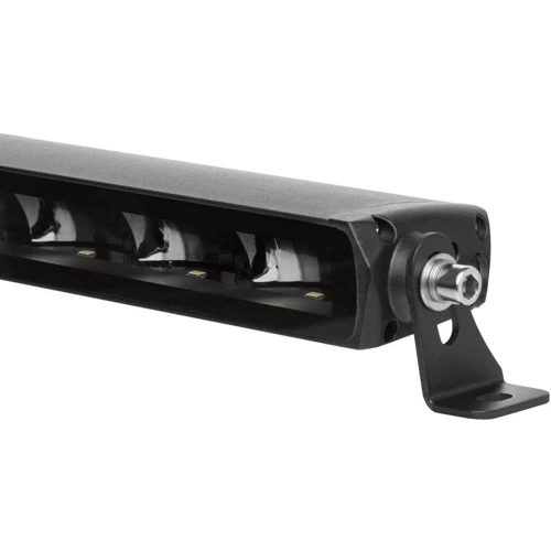 Светодиодная фара OPPLIGHT 40watt 10-30V IP68 (opl-47-40W)