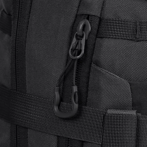 Рюкзак Highlander Eagle 3 Backpack 40L Black (TT194-BK) фото 16