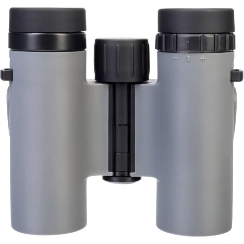 Бинокль Levenhuk Karma PLUS 10x25