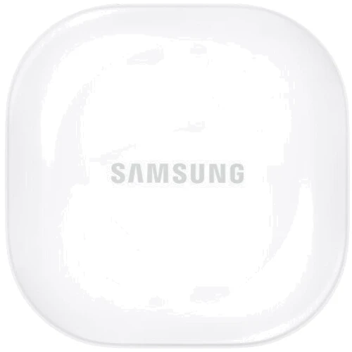 Наушники Samsung Galaxy Buds2 Graphite (SM-R177NZKA) фото 8