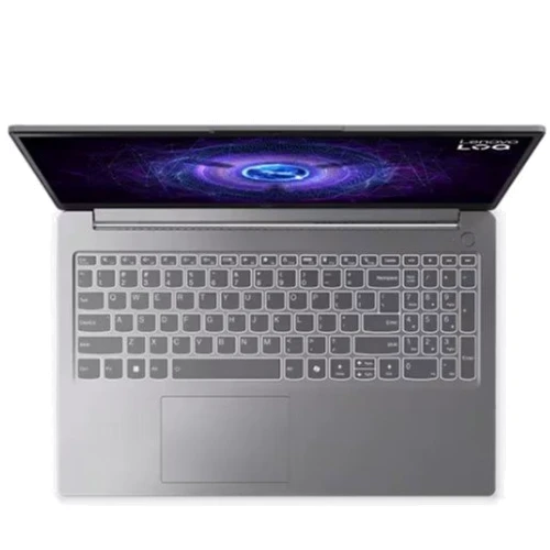 Ноутбук Lenovo LOQ 15IAX9E (83GS037MPB): Тип экрана матовый